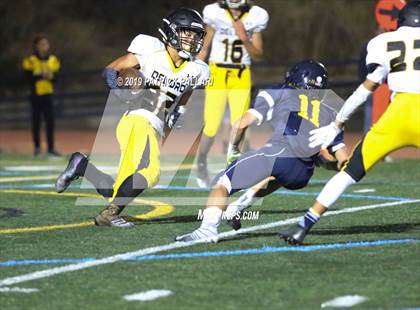 Thumbnail 1 in FR: Del Oro @ Oak Ridge photogallery.