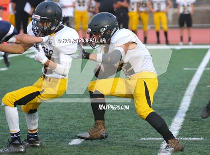 Thumbnail 3 in FR: Del Oro @ Oak Ridge photogallery.