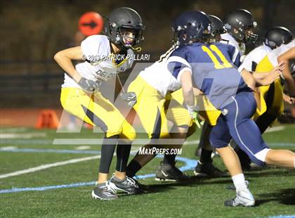 Thumbnail 2 in FR: Del Oro @ Oak Ridge photogallery.