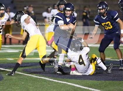 Thumbnail 2 in FR: Del Oro @ Oak Ridge photogallery.