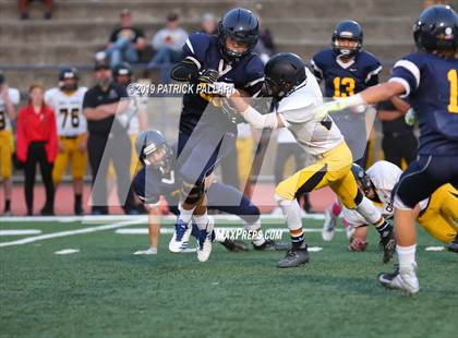 Thumbnail 3 in FR: Del Oro @ Oak Ridge photogallery.