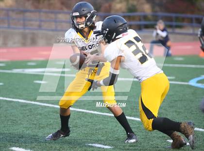 Thumbnail 2 in FR: Del Oro @ Oak Ridge photogallery.