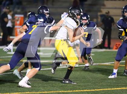 Thumbnail 3 in FR: Del Oro @ Oak Ridge photogallery.