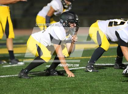 Thumbnail 2 in FR: Del Oro @ Oak Ridge photogallery.