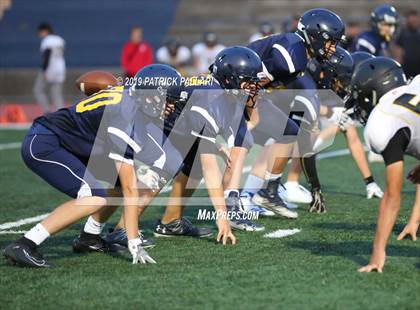 Thumbnail 1 in FR: Del Oro @ Oak Ridge photogallery.