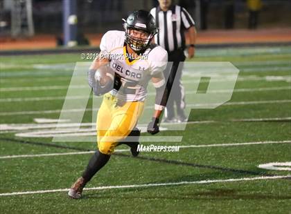 Thumbnail 2 in FR: Del Oro @ Oak Ridge photogallery.