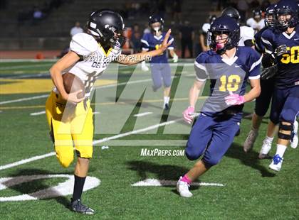 Thumbnail 3 in FR: Del Oro @ Oak Ridge photogallery.