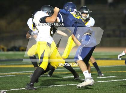 Thumbnail 1 in FR: Del Oro @ Oak Ridge photogallery.