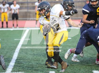 Thumbnail 2 in FR: Del Oro @ Oak Ridge photogallery.