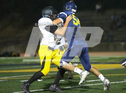 Thumbnail 3 in FR: Del Oro @ Oak Ridge photogallery.