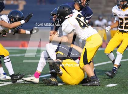 Thumbnail 3 in FR: Del Oro @ Oak Ridge photogallery.