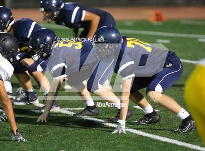 Thumbnail 2 in FR: Del Oro @ Oak Ridge photogallery.