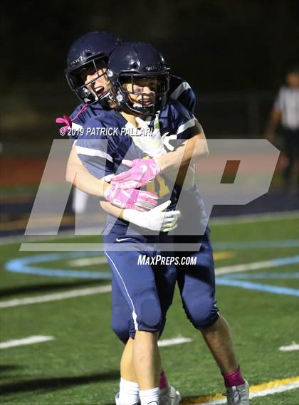 Thumbnail 3 in FR: Del Oro @ Oak Ridge photogallery.