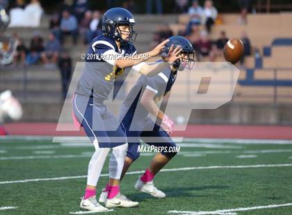 Thumbnail 1 in FR: Del Oro @ Oak Ridge photogallery.