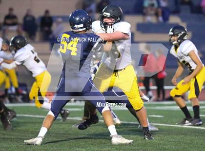 Thumbnail 1 in FR: Del Oro @ Oak Ridge photogallery.