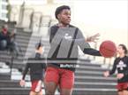 Photo from the gallery "Lathrop vs. Patterson  (Super Saturday Showcase)"