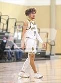 Photo from the gallery "Lathrop vs. Patterson  (Super Saturday Showcase)"