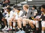 Photo from the gallery "Lathrop vs. Patterson  (Super Saturday Showcase)"