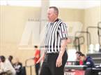 Photo from the gallery "Lathrop vs. Patterson  (Super Saturday Showcase)"