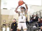 Photo from the gallery "Lathrop vs. Patterson  (Super Saturday Showcase)"