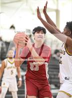 Photo from the gallery "Lathrop vs. Patterson  (Super Saturday Showcase)"