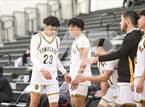Photo from the gallery "Lathrop vs. Patterson  (Super Saturday Showcase)"
