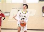 Photo from the gallery "Lathrop vs. Patterson  (Super Saturday Showcase)"