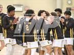 Photo from the gallery "Lathrop vs. Patterson  (Super Saturday Showcase)"