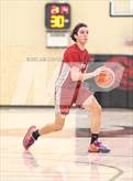 Photo from the gallery "Lathrop vs. Patterson  (Super Saturday Showcase)"