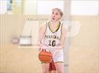 Photo from the gallery "Lathrop vs. Patterson  (Super Saturday Showcase)"