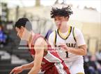Photo from the gallery "Lathrop vs. Patterson  (Super Saturday Showcase)"