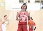 Photo from the gallery "Lathrop vs. Patterson  (Super Saturday Showcase)"
