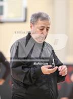 Photo from the gallery "Lathrop vs. Patterson  (Super Saturday Showcase)"