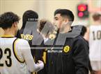 Photo from the gallery "Lathrop vs. Patterson  (Super Saturday Showcase)"
