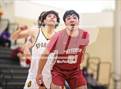 Photo from the gallery "Lathrop vs. Patterson  (Super Saturday Showcase)"