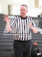 Photo from the gallery "Lathrop vs. Patterson  (Super Saturday Showcase)"
