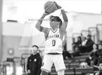 Photo from the gallery "Lathrop vs. Patterson  (Super Saturday Showcase)"