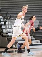 Photo from the gallery "Lathrop vs. Patterson  (Super Saturday Showcase)"