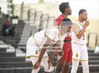 Photo from the gallery "Lathrop vs. Patterson  (Super Saturday Showcase)"