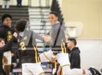 Photo from the gallery "Lathrop vs. Patterson  (Super Saturday Showcase)"