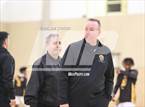 Photo from the gallery "Lathrop vs. Patterson  (Super Saturday Showcase)"