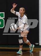 Photo from the gallery "North Brunswick @ West Brunswick"