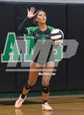 Photo from the gallery "North Brunswick @ West Brunswick"