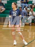 Photo from the gallery "North Brunswick @ West Brunswick"
