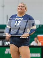 Photo from the gallery "North Brunswick @ West Brunswick"