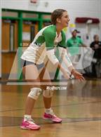 Photo from the gallery "North Brunswick @ West Brunswick"