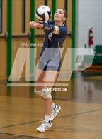 Photo from the gallery "North Brunswick @ West Brunswick"