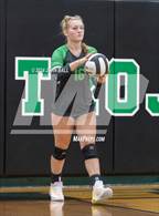 Photo from the gallery "North Brunswick @ West Brunswick"