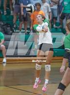 Photo from the gallery "North Brunswick @ West Brunswick"
