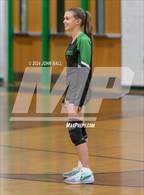 Photo from the gallery "North Brunswick @ West Brunswick"
